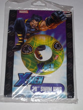 Load image into Gallery viewer, Marvel X-Men 20&quot; Swim Ring
