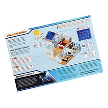 Load image into Gallery viewer, Scholastic STEAM Solar Racer Activity Kit, Grades 2 To 5
