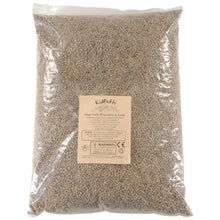 Load image into Gallery viewer, Sand Colored Kidfetti (10 lb Bag)
