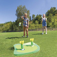 Load image into Gallery viewer, Backyard Golf Target Game, Indoor / Outdoor-Pool Game Floats for Boys Girls
