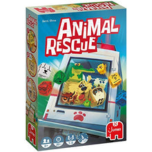 Load image into Gallery viewer, Jumbo Compatible Animal Rescue | 19783
