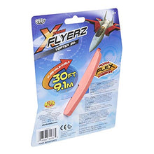 Load image into Gallery viewer, ALEX Toys Poof Xtreme Flyerz Vertex 50
