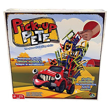 Load image into Gallery viewer, Pick up Pete PCK00011 Electronic Game, Multi Colour
