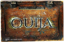 Load image into Gallery viewer, Ouija Board Game
