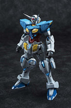 Load image into Gallery viewer, Bandai Tamashii Nations Robot Spirits G-Self Gundam Reconguista in G Action Figure
