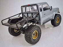 Load image into Gallery viewer, Team Associated Utility Bed: Element RC Sendero, ASC42131

