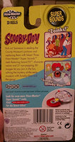 Super Sounds Scooby Doo Reels