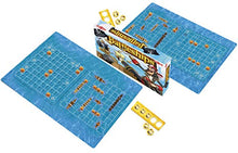 Load image into Gallery viewer, Tactic 56572 Pirate Battleship, Mixed
