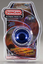 Load image into Gallery viewer, Duncan Strix Yo-Yo - Superior Performance - Colors may Vary
