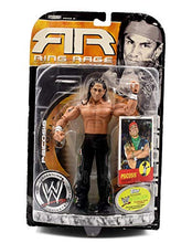 Load image into Gallery viewer, WWE Ring Rage Series 22.5 Rey Mysterio Action Figure

