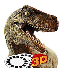 Load image into Gallery viewer, View Master: Dinosaurs
