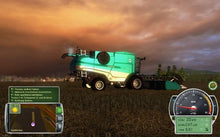 Load image into Gallery viewer, Professional Farmer 2014 Collectors Edition PC DVD Game UK
