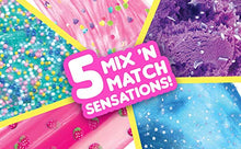 Load image into Gallery viewer, So DIY CRAZE&#39;SENSATIONS Mix&#39;n Match 5-Pack
