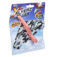 ALEX Toys Poof Xtreme Flyerz Vertex 50