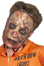 Load image into Gallery viewer, Smiffys Zombie Flesh Mask
