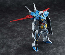 Load image into Gallery viewer, Bandai Tamashii Nations Robot Spirits G-Self Gundam Reconguista in G Action Figure
