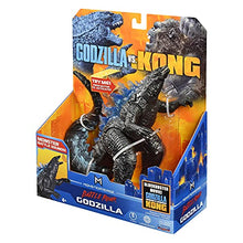 Load image into Gallery viewer, Amazing Roar Godzilla
