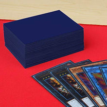 Load image into Gallery viewer, BCW Deck Guard Elite2 Small - Blue
