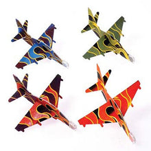 Load image into Gallery viewer, U.S. Toy 2417 Flame Gliders
