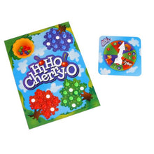Load image into Gallery viewer, HiHo! Cherry-O Game
