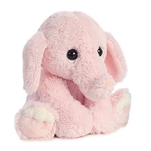 Load image into Gallery viewer, Ebba   Lil Benny Phant 10&quot; Lil Benny Phant   Pink
