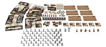 Load image into Gallery viewer, CMON Zombicide: Black Plague

