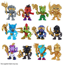 Load image into Gallery viewer, Treasure X 41646 Dino Gold Hunters Single Pack-Styles May Vary

