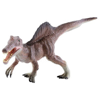 Jurassic Dinosaur Figure Toys 25