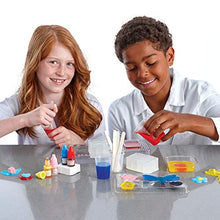 Load image into Gallery viewer, MindWare Science Academy: Soap Lab, Create Your own Custom soap!
