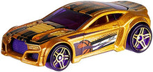 Load image into Gallery viewer, Hot Wheels 20 Car Gift Pack (Styles May Vary), Multicolor, 7.6&quot; T
