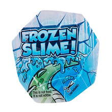 Load image into Gallery viewer, Smashers Dino Ice Age Ankylosaurus by ZURU Mini Surprise Egg with Many Surprises! - Slime, Dinosaur Toy, Collectibles, Exclusive Dino, Smashable Egg, Toys for Boys and Kids (Ankylosaurus)
