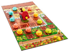 Load image into Gallery viewer, Go Piggy Go Board Game
