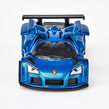 Load image into Gallery viewer, Siku 1444 - Gumpert Apollo

