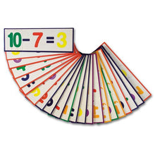 Load image into Gallery viewer, Ingenio Math-O-matic Bilingual Math Game
