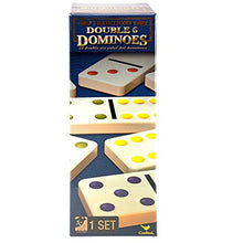 Load image into Gallery viewer, Dominoes 6038273 Kids
