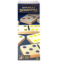 Dominoes 6038273 Kids