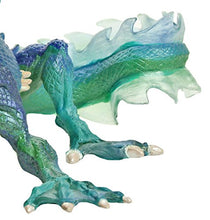 Load image into Gallery viewer, Safari Ltd Sea Dragon

