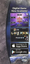 Load image into Gallery viewer, Star Realms: Deckbuilding Game
