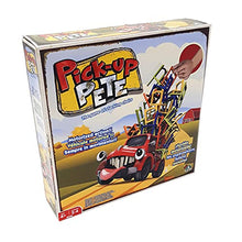Load image into Gallery viewer, Pick up Pete PCK00011 Electronic Game, Multi Colour
