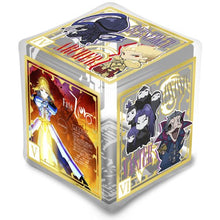 Load image into Gallery viewer, Fate / Zero dice beach ball (japan import)
