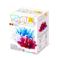 4M 403922 Crystal Imaginations