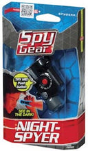 Load image into Gallery viewer, Spy Gear Nightspyer
