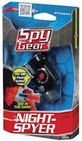 Spy Gear Nightspyer