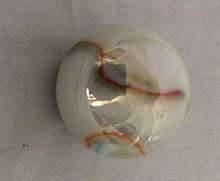 Load image into Gallery viewer, Moon Marble Co. 41mm / 1 5/8&quot; Unicorn Super Jumbo
