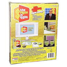Load image into Gallery viewer, Endless Games the Price is Right 2nd Edition DVD Game
