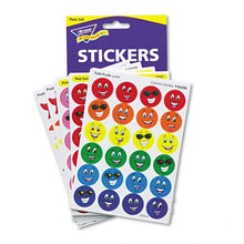 Load image into Gallery viewer, TEPT83905 - Trend Stinky Stickers Variety Pack
