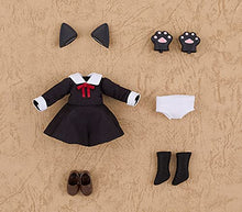 Load image into Gallery viewer, Good Smile Kaguya-sama: Love is War? Kaguya Shinomiya Nendoroid Doll Action Figure, Multicolor

