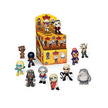 Load image into Gallery viewer, Funko POP Mystery Minis: The Suicide Squad (One Mystery Figure),Multicolor,56347
