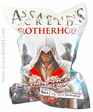 Load image into Gallery viewer, WizKids Assassin&#39;s Creed HeroClix Brotherhood &amp; Revelations Booster Box

