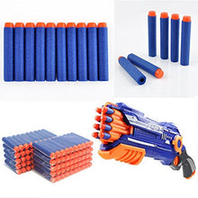 Load image into Gallery viewer, Charmed 200 Nerf N Strike Blaster Compatible Dart Bullets
